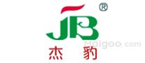 浙江空压机品牌 浙江空压机厂家 浙江有哪些空压机品牌【品牌库】