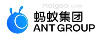 中国六大银行是哪些 六大行理财子公司 理财产品哪个好