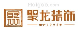 十大河北装修公司排行榜,河北装饰公司前十强,河北家装公司哪家好<2022>