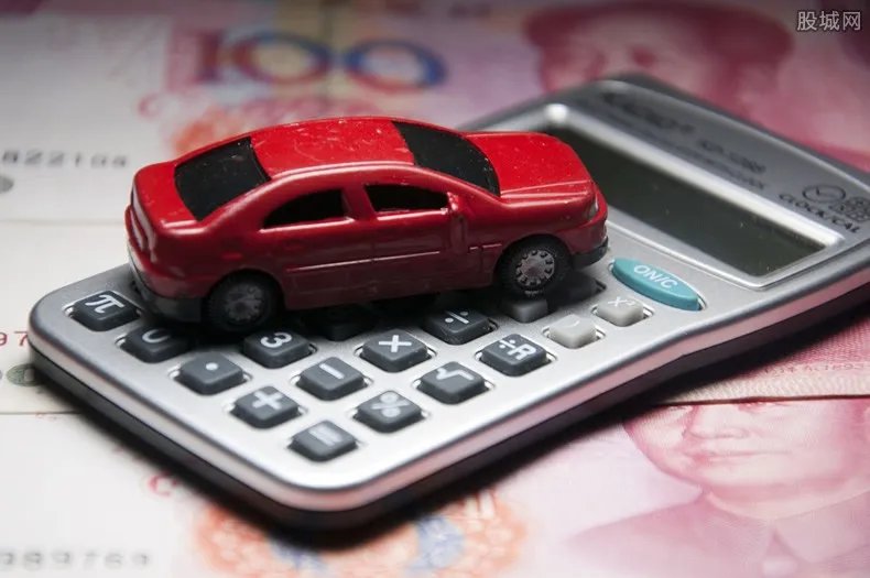 海南将不售燃油车 最新措施政策是怎么回事？