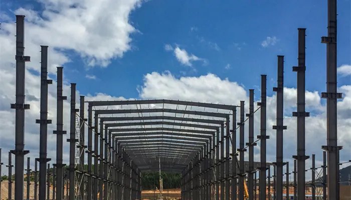 钢格栅板规格型号及选用 钢格栅板规格型号及选用有什么