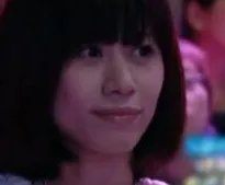张亮现任妻子