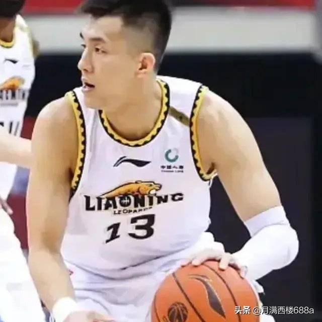 今天辽宁队十连胜,是否有明显的能够战胜广东队的优势?
