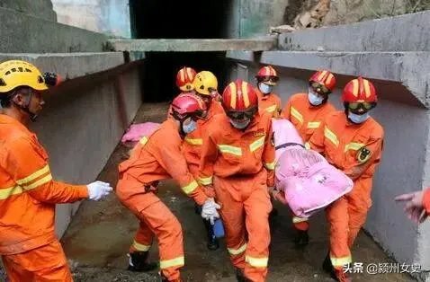 云南一水电站发生疑似爆炸事故,致6人死亡5人受伤,怎么回事?