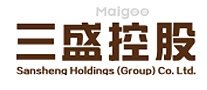 阳光城地产怎么样 阳光城物业怎么样 阳光城集团到底好不好