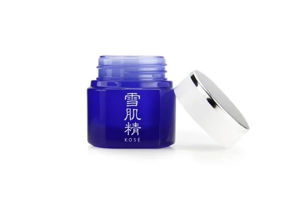 适合22岁用的眼霜排行：年轻人必备口碑眼霜 雪肌精眼霜第8