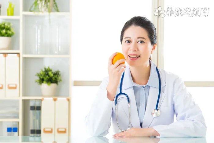 如何自制减肥茶?自制减肥茶需要哪些材料?