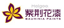 上海市十大立邦漆专卖店 上海立邦漆专卖店地址在哪里