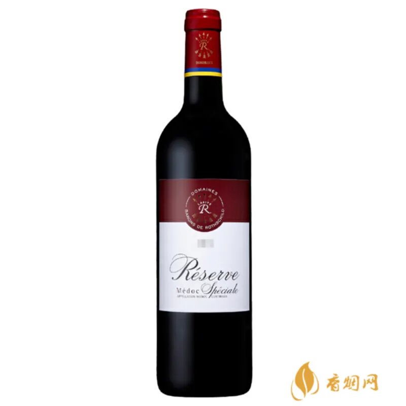 2007拉菲红酒多少钱?价格和品质你都不能错过