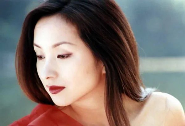 汤灿死了吗