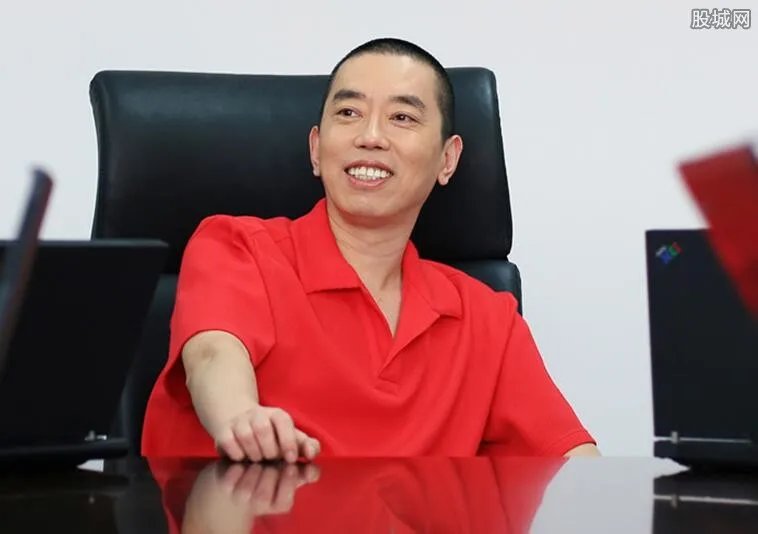 巨人网络终止并购 将寻求更适宜的收购方式