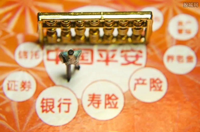 平安贷款利息怎么算 计算公式是这样的