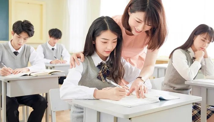 2020年是第几个教师节 教师节会举办什么活动