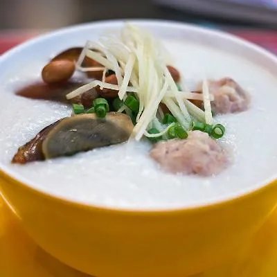 怎么喝葡萄酒