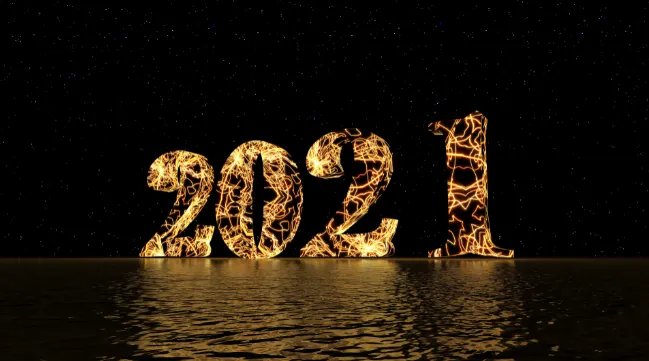 日历2021日历表黄道吉日 黄历2021年黄道吉日查询