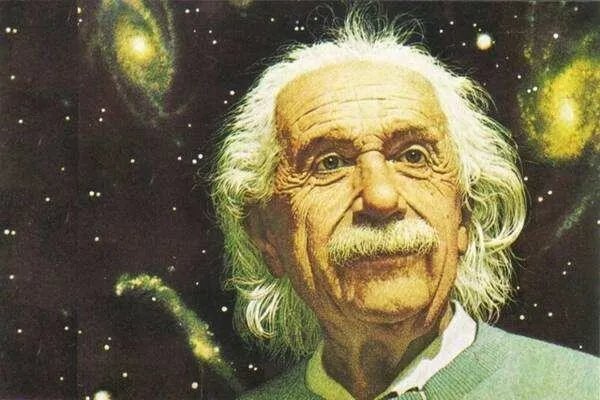 出生顺序真的能决定孩子的智商高低吗？