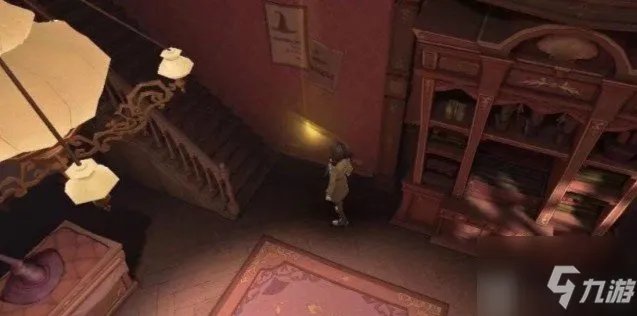 《哈利波特魔法觉醒》拼图寻宝第四天完成技巧 拼图寻宝第四天图文教程
