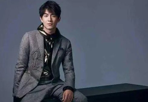 《三个院子》什么时候播出?