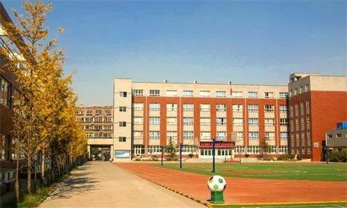 初中生刺死霸凌者获刑8年引争议,你认为判的合理吗?