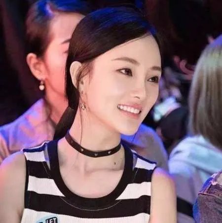 李小璐种子