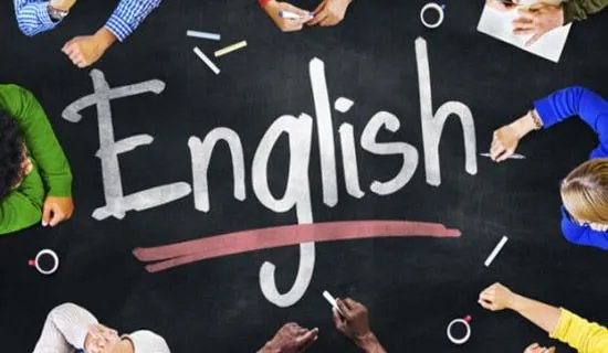 英语b级成绩查询