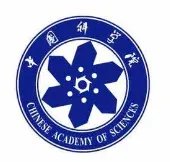 中国科学院院士增选初选名单公示了吗?