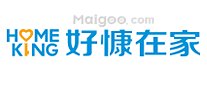 【家政服务项目】请保姆 月嫂 钟点工 护工等家政服务注意事项