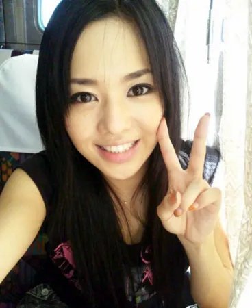 苍井空av电影无乱码片全集曝光 自曝是处女分分钟打脸