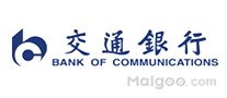 中国邮政储蓄银行被罚449万 存在6项主要违法违规事实