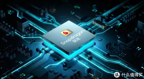 OPPO Pad平板