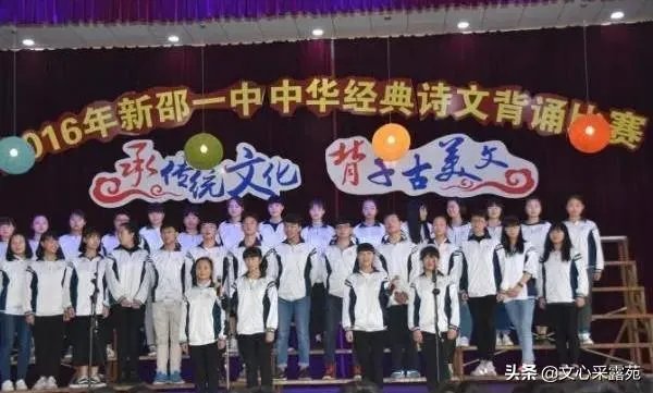 湖南05后女生696分考入北大成最小学妹,你怎么看?