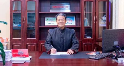 清清语言学校