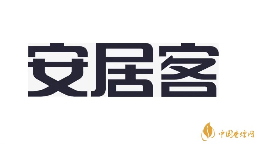 安居客上市了吗  安居客向港交所递交上市申请