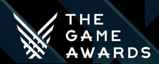 TGA 2017游戏奥斯卡汇总 所有游戏奖项都在这里