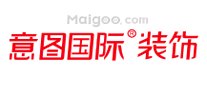 十大河北装修公司排行榜,河北装饰公司前十强,河北家装公司哪家好<2022>