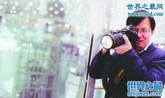 没有明星报复卓伟吗,卓伟混迹八卦的终极诀窍