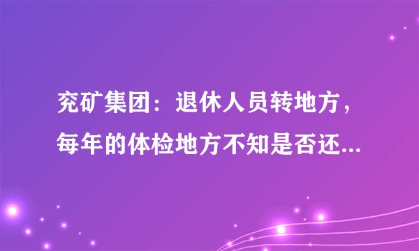 白醋和甘油不能用吗?
