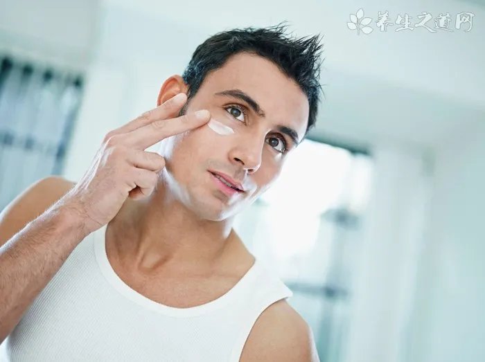ab血型人的性格
