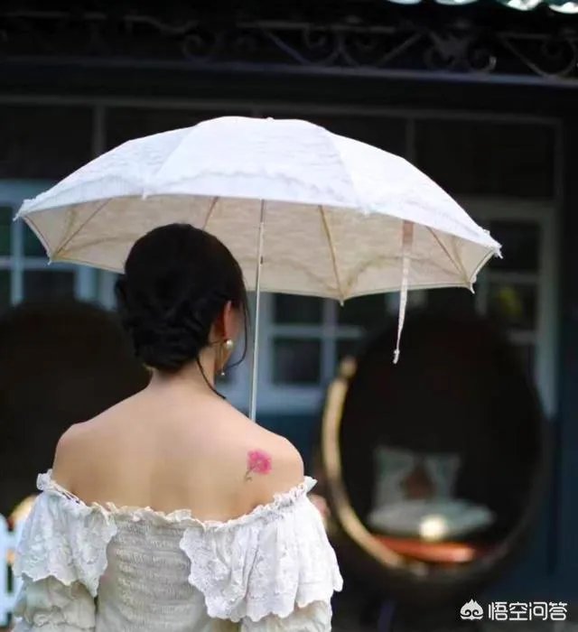 想去清迈.有好的民宿推荐吗?