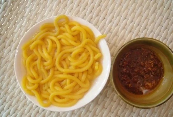 酸汤子到底是个啥？