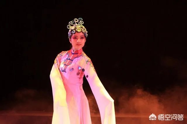 陕西有哪些地方戏？