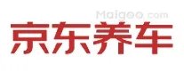 烟台十大汽车美容店,烟台汽车维修-车身贴膜-汽车保养推荐,烟台汽车美容哪家好
