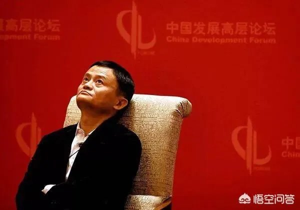 如何看待阿里挖矿平台上线?