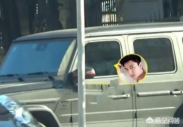 贾乃亮李小璐关系破冰?两人一起陪甜馨玩耍,离婚后首次同框,你怎么评价?