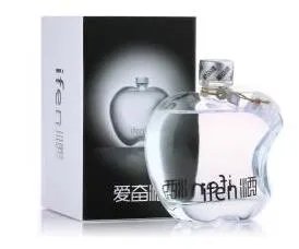 天津结婚用什么酒?这几种一定要知道!