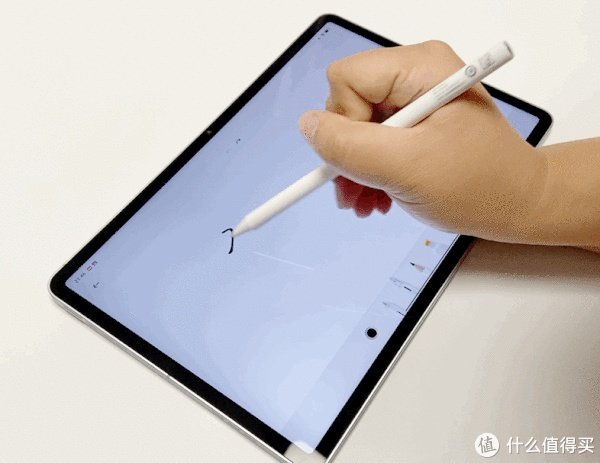 OPPO Pad平板