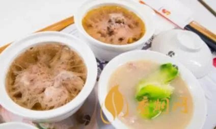 三盅是多少?三盅的真正含义揭秘!