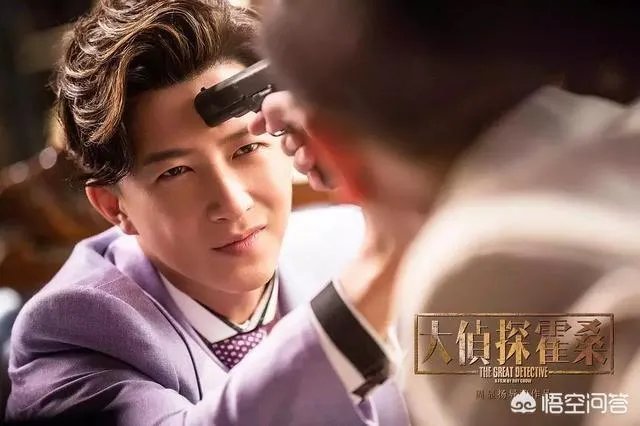 《少年的你》为什么会被撤档?