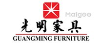 衡阳市十大实木家具专卖店 衡阳的实木家具专卖店在哪里