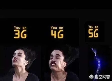5G时代即将到来，到底意味着什么呢？